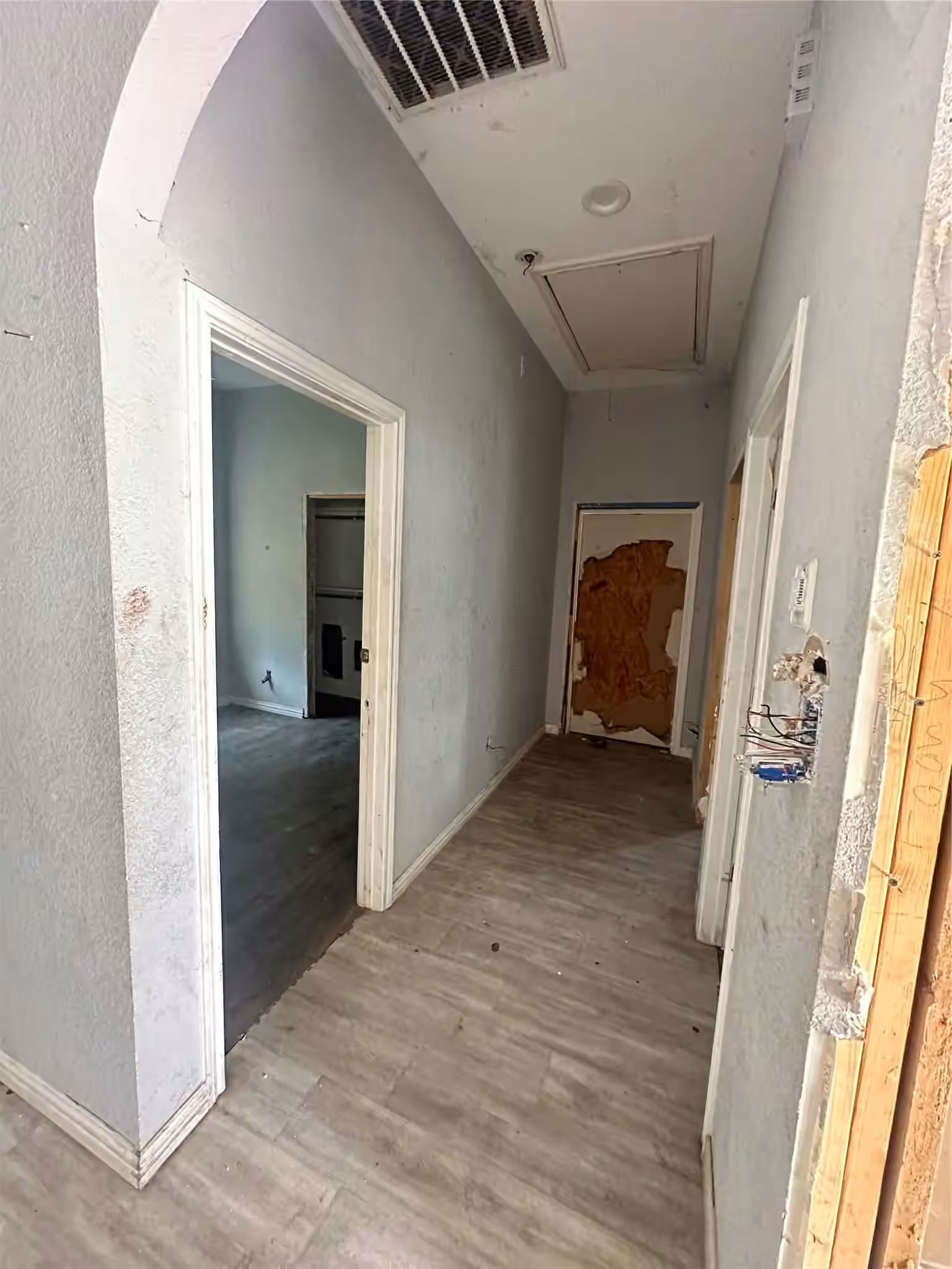Photo 4 of 4713 Earline Street, Houston, TX
