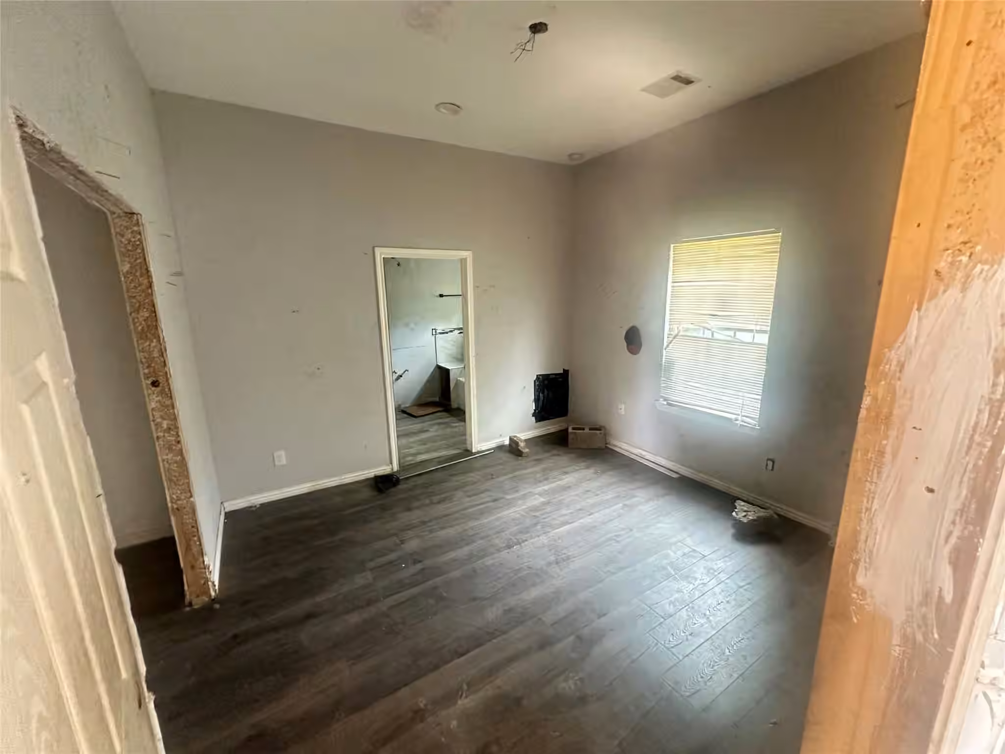 Photo 5 of 4713 Earline Street, Houston, TX