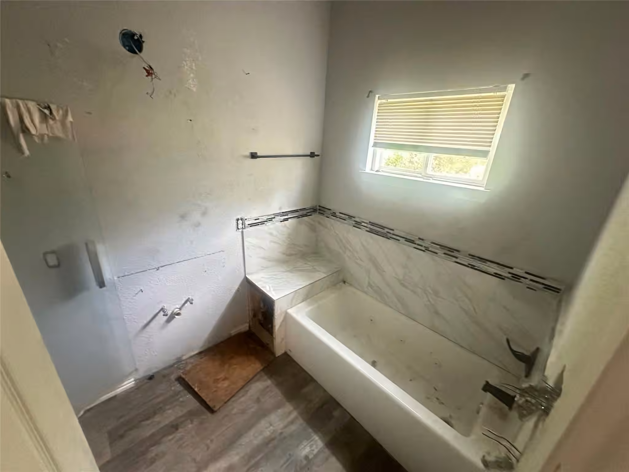 Photo 6 of 4713 Earline Street, Houston, TX