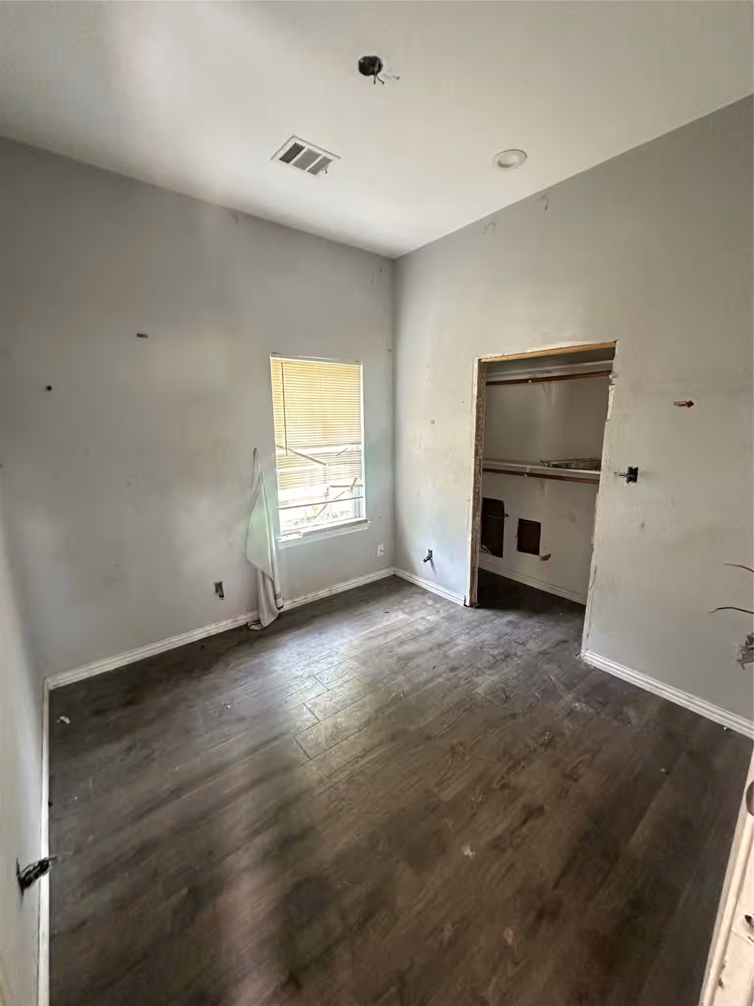 Photo 7 of 4713 Earline Street, Houston, TX