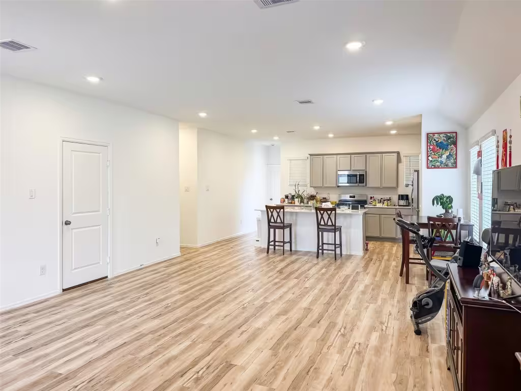 Photo 4 of 5107 Winslow Grove Drive, Katy, TX