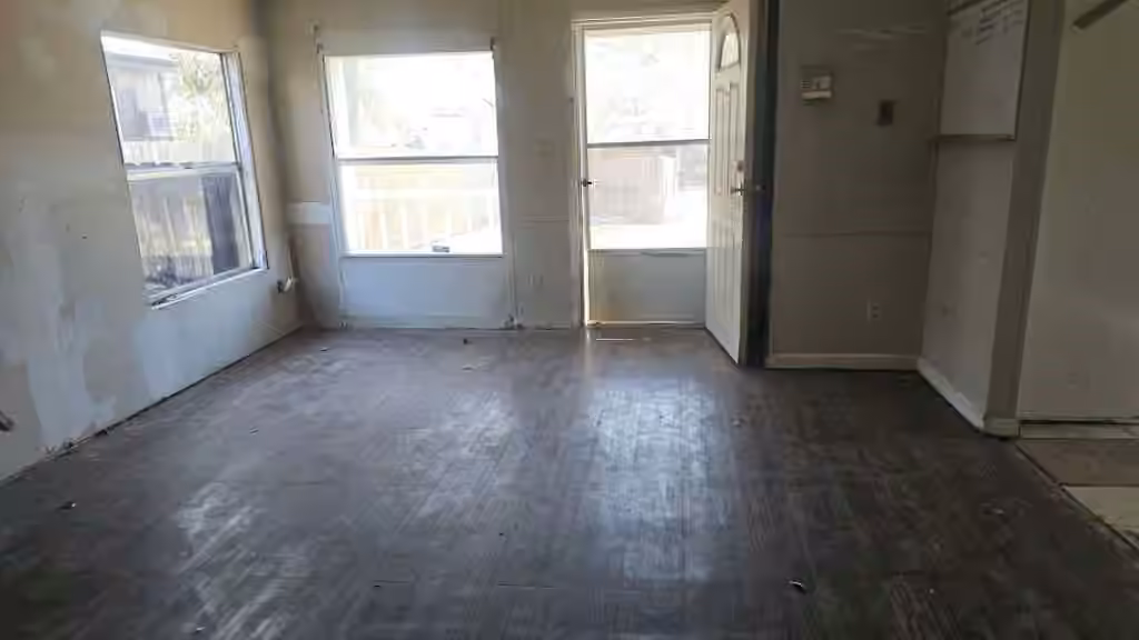 Photo 2 of 12011 Greencanyon Drive, Houston, TX
