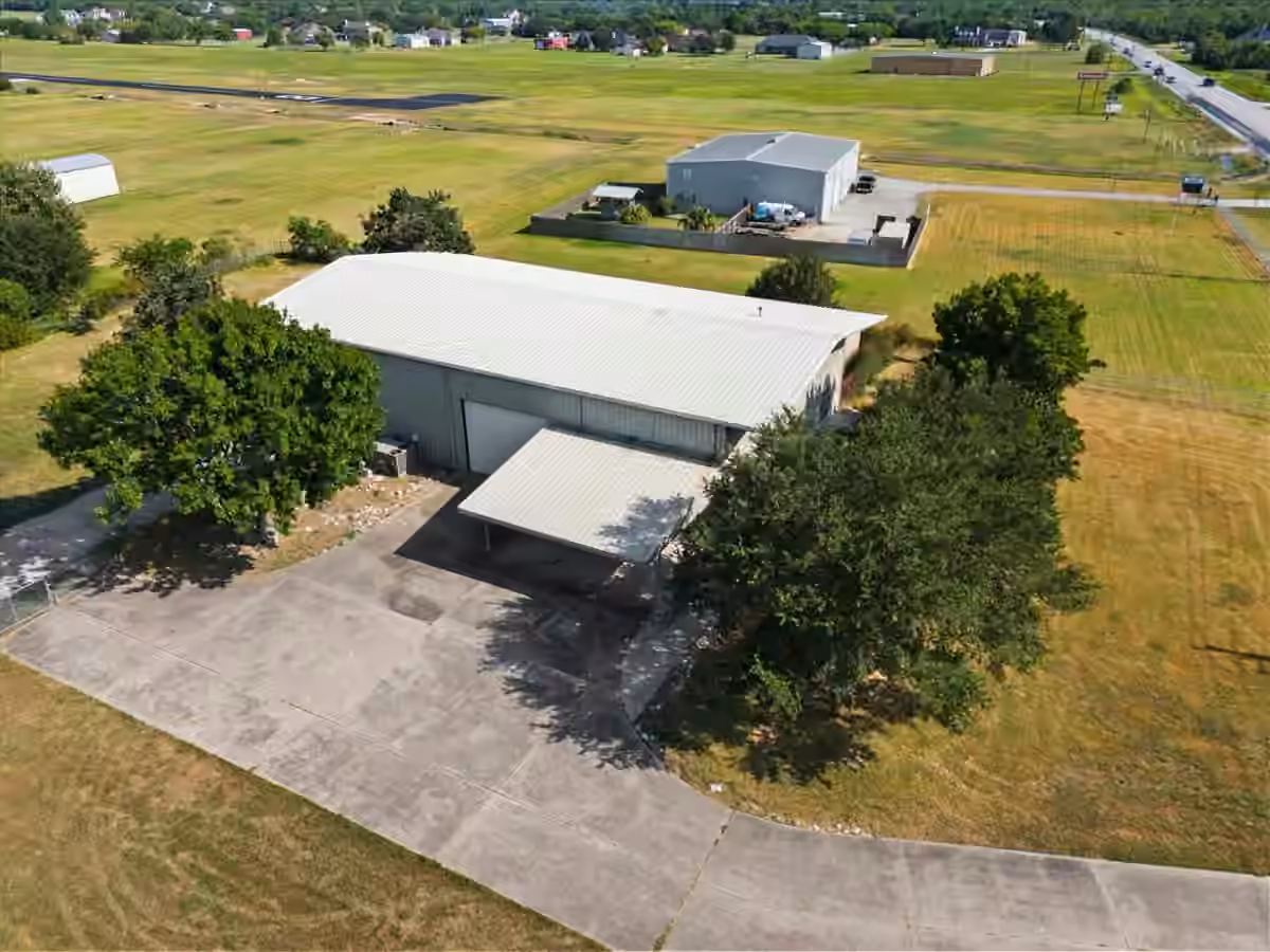 Photo 5 of 15722 FM 2354, Beach City, TX