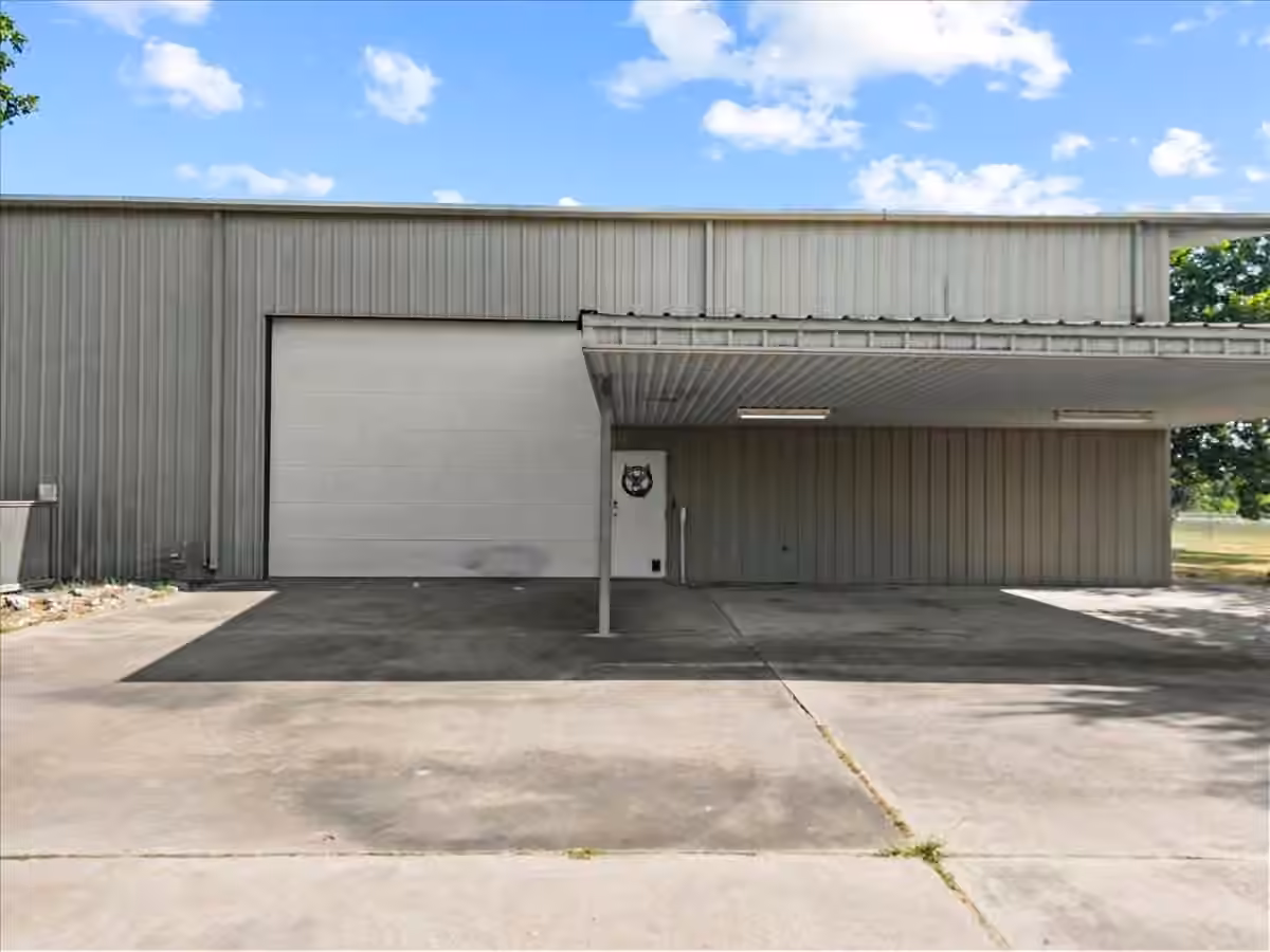 Photo 7 of 15722 FM 2354, Beach City, TX