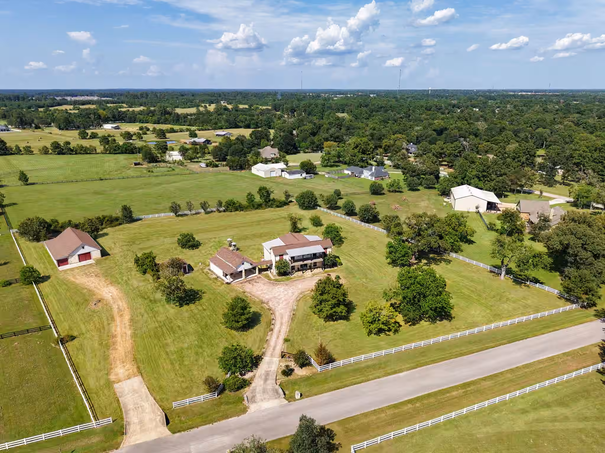 Photo of 32118 River Park Drive, Magnolia, TX 77355