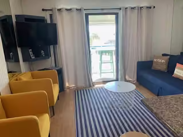 Photo of 6102 Seawall Boulevard 156, Galveston, TX
