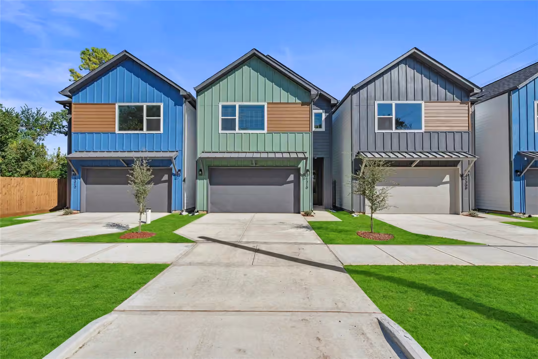 Photo 6 of 1306 Neiman Lane, Houston, TX