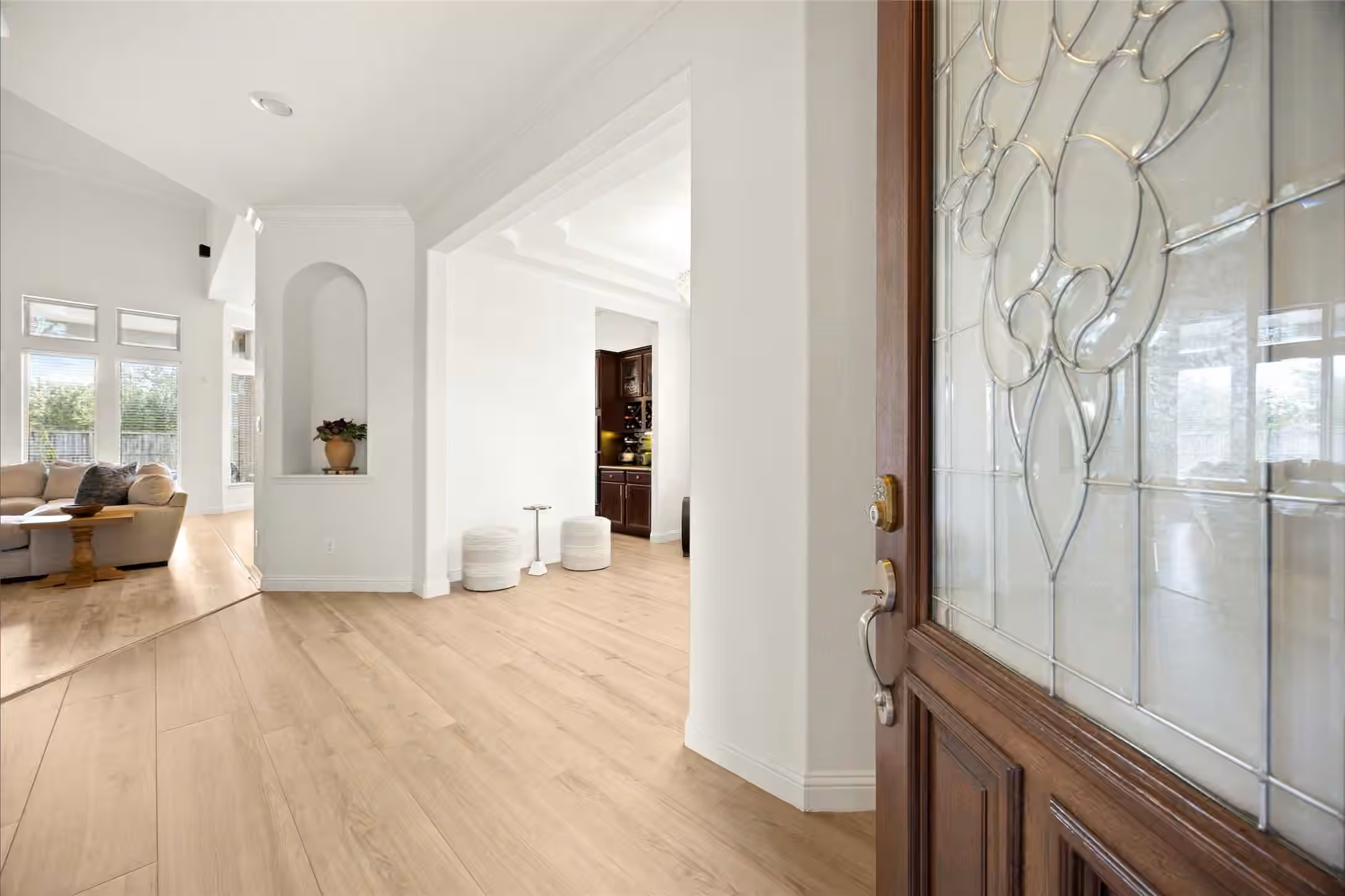 Photo 4 of 9612 Eden Ridge Lane, Pearland, TX