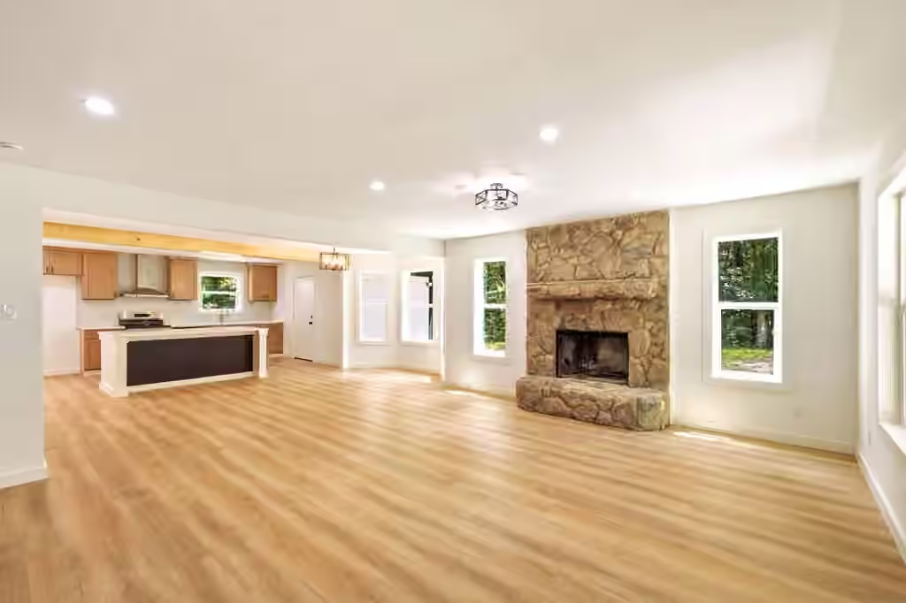Photo 5 of 18839 Mink Lake Drive, Magnolia, TX