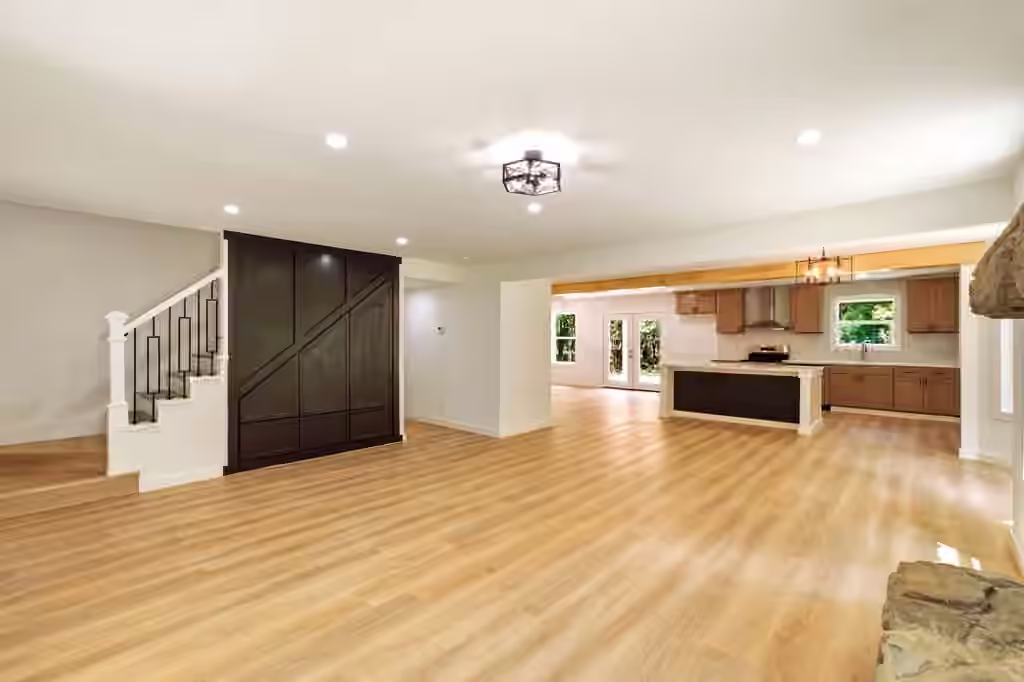 Photo 7 of 18839 Mink Lake Drive, Magnolia, TX