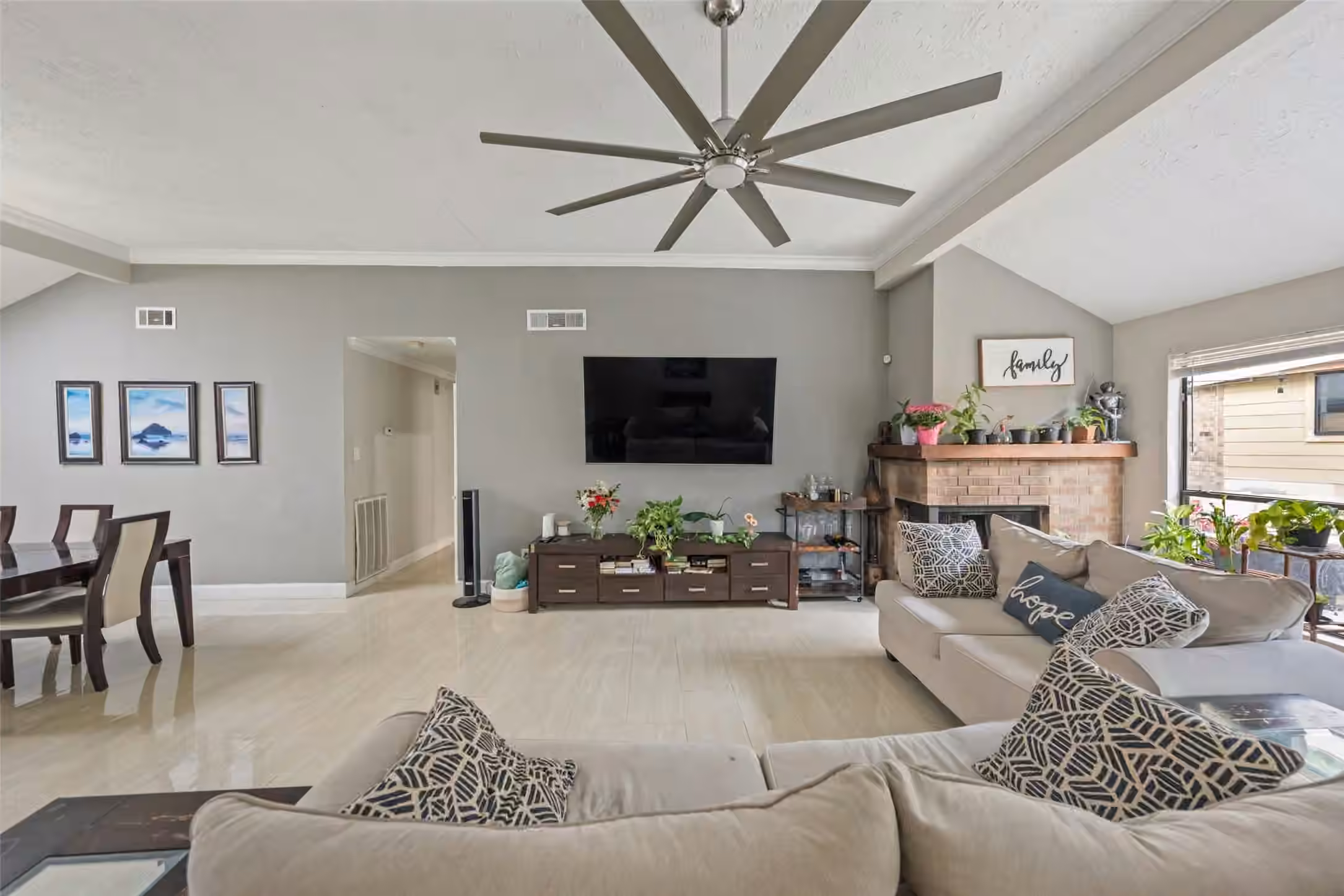 Photo 5 of 13527 Blue Marlin Lane, Houston, TX
