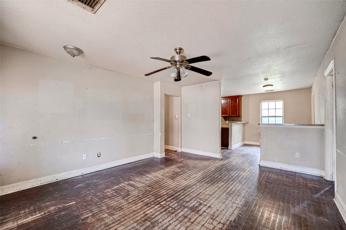 Photo 7 of 4310 Dacca Drive, Houston, TX