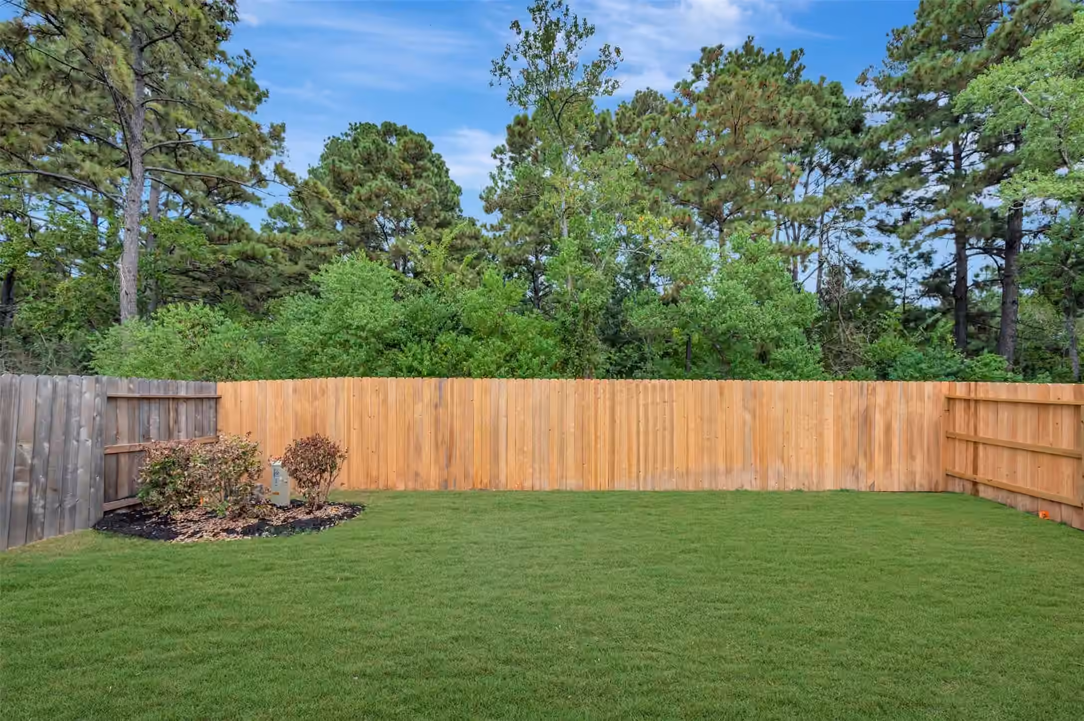 Photo 6 of 20606 Draper Road, Tomball, TX