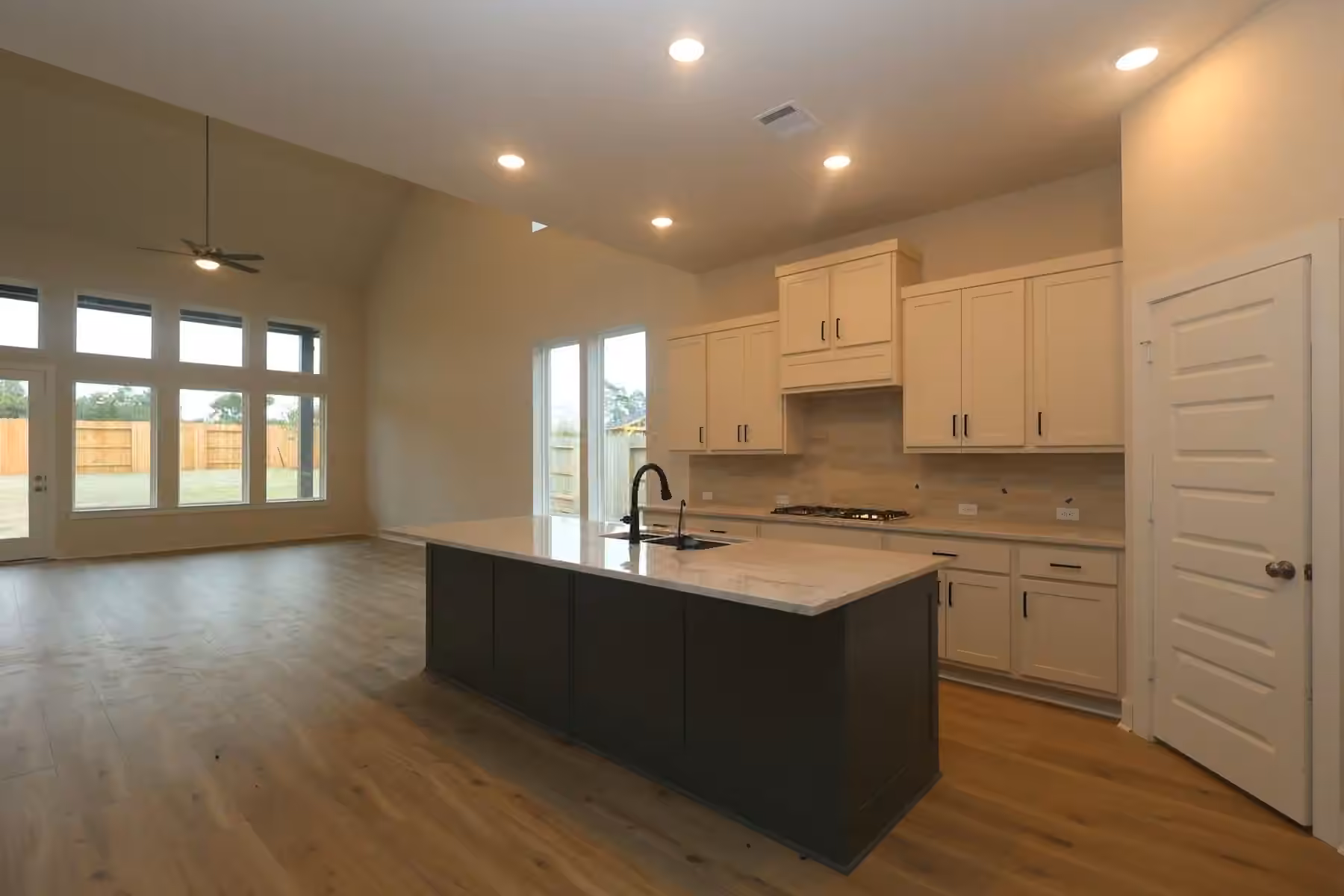 Photo of 14904 Clover Meadow Lane, Montgomery, TX