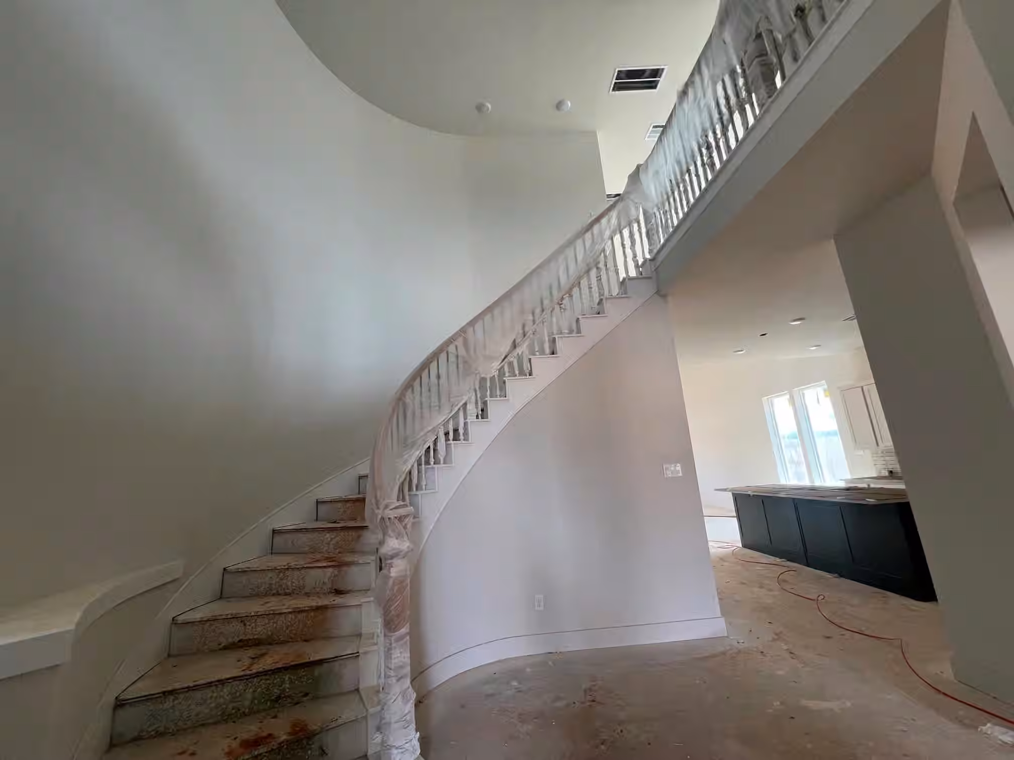 Photo 5 of 14904 Clover Meadow Lane, Montgomery, TX
