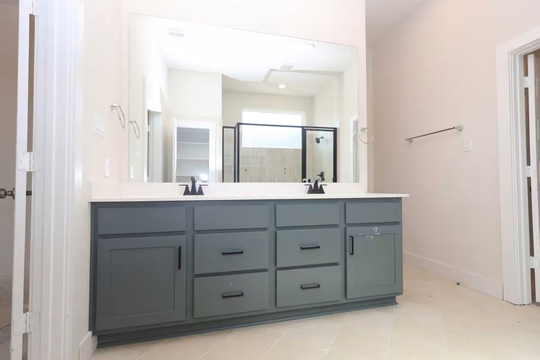 Photo 7 of 14904 Clover Meadow Lane, Montgomery, TX