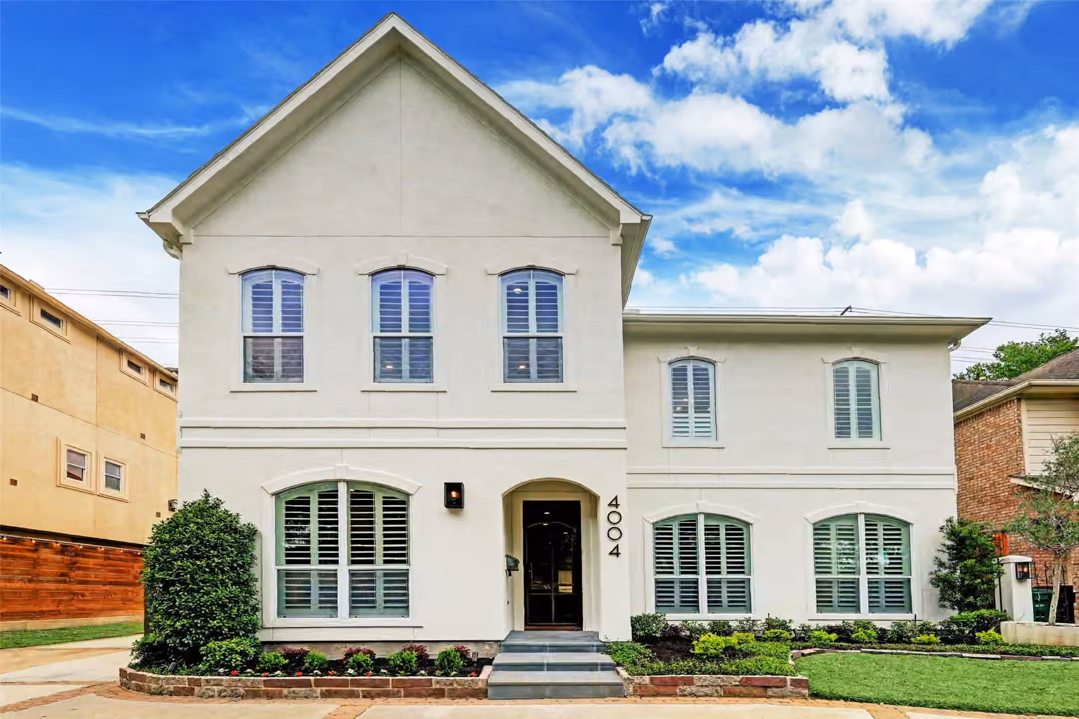 Photo of 4004 Childress Street, Houston, TX 77005