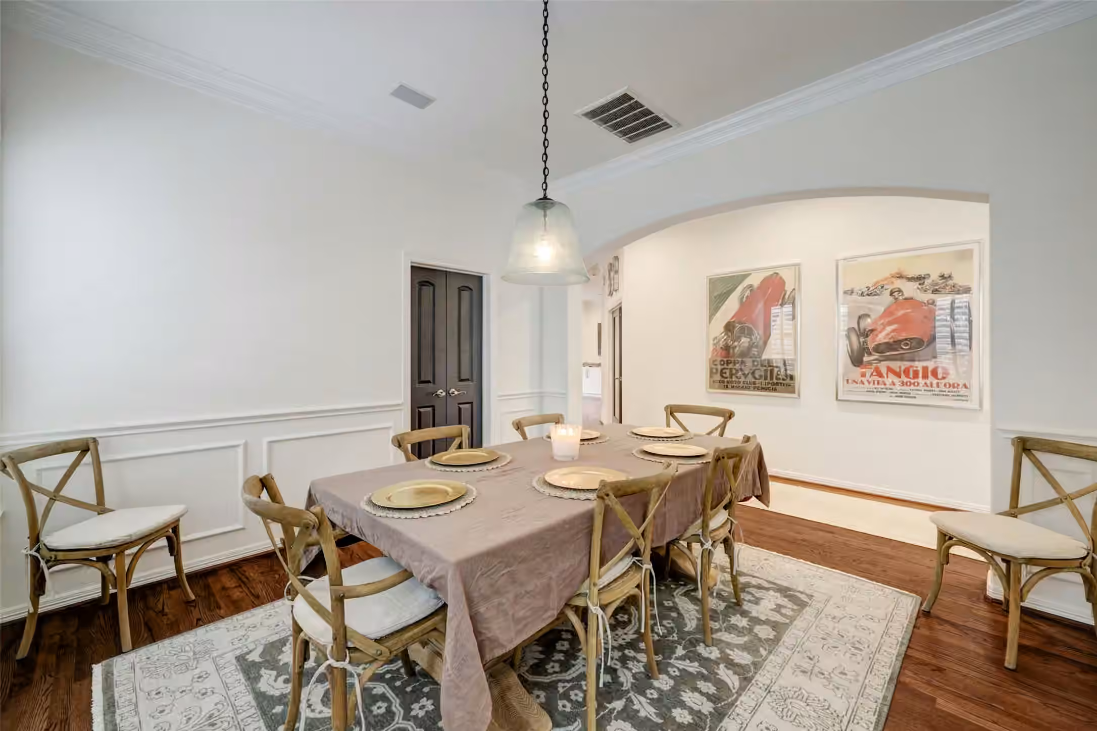Photo 7 of 4004 Childress Street, Houston, TX