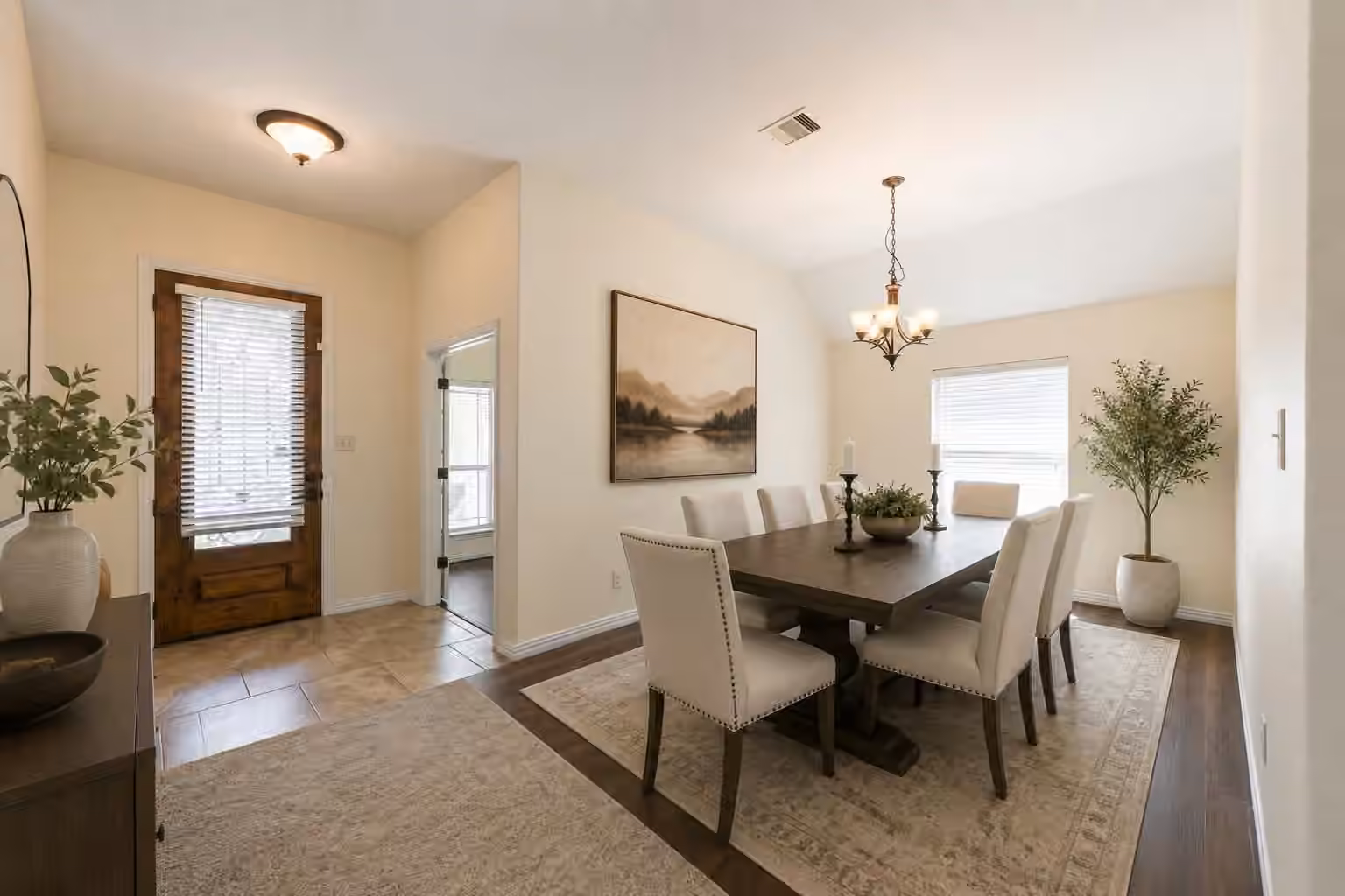 Photo 2 of 17831 Bella Ava Drive, Tomball, TX