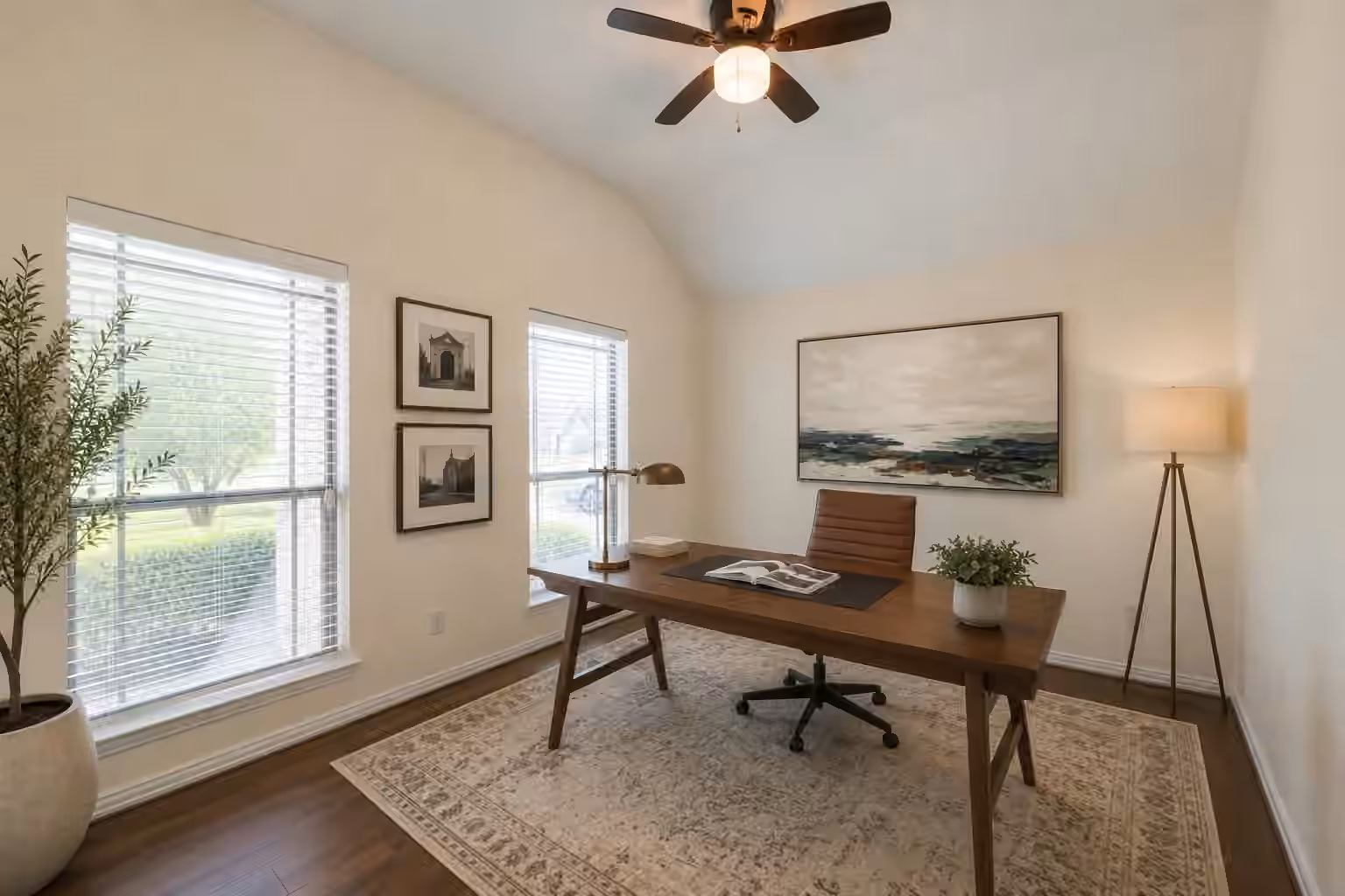Photo 3 of 17831 Bella Ava Drive, Tomball, TX