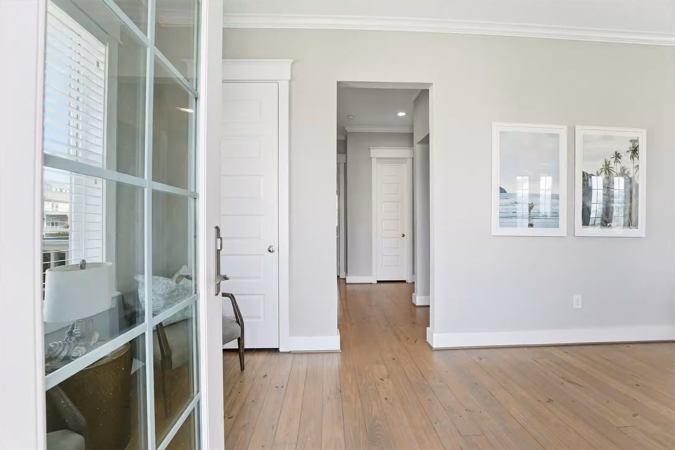 Photo 2 of 25719 Spotted Sandpiper Drive, Galveston, TX