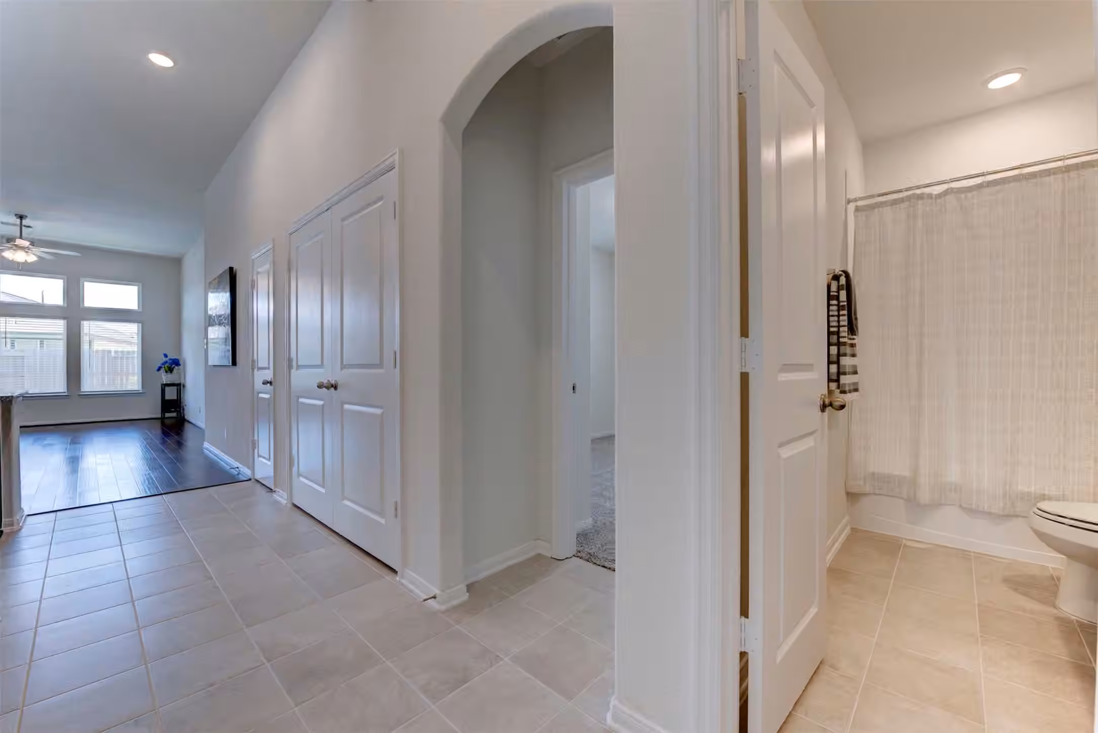 Photo 6 of 2448 Fairway Harbor Drive, Katy, TX