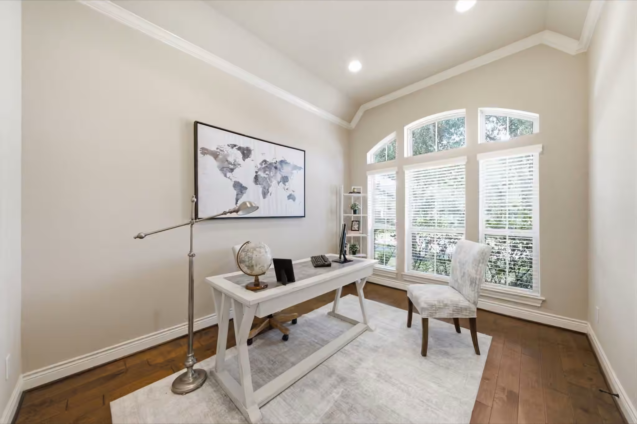Photo 6 of 4603 Piper Shadow Lane, Katy, TX