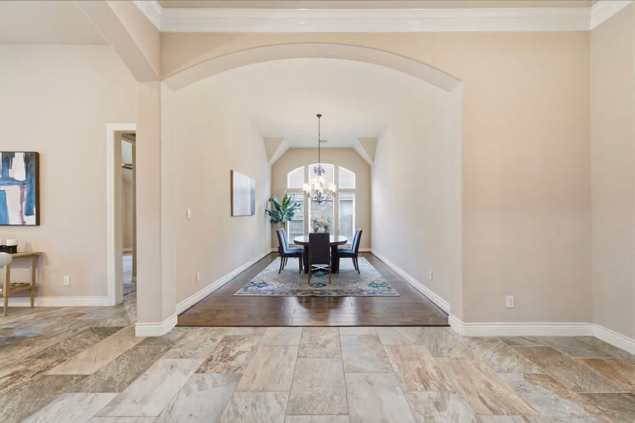 Photo 7 of 4603 Piper Shadow Lane, Katy, TX