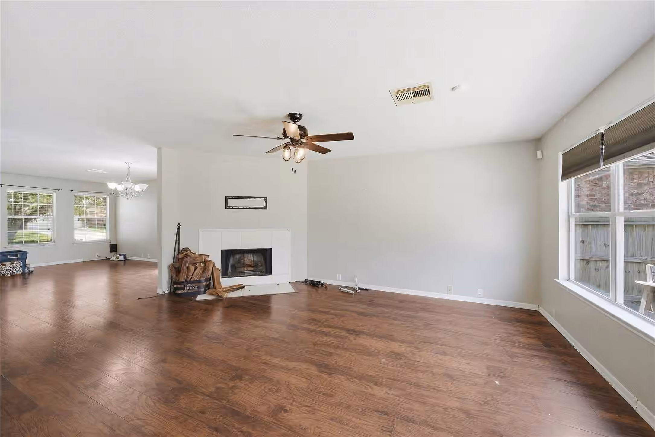 Photo 4 of 5915 Baldwin Elm Street, Richmond, TX 77407