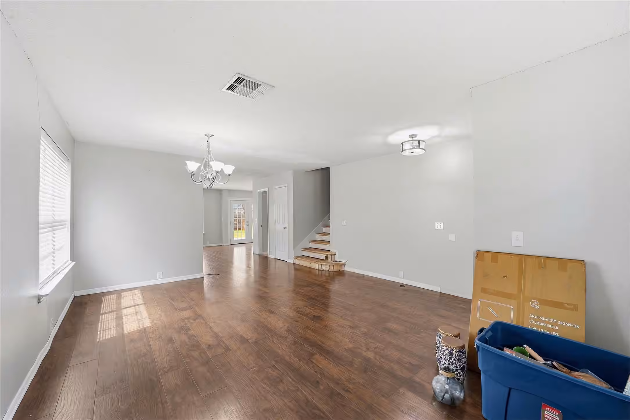 Photo 5 of 5915 Baldwin Elm Street, Richmond, TX 77407