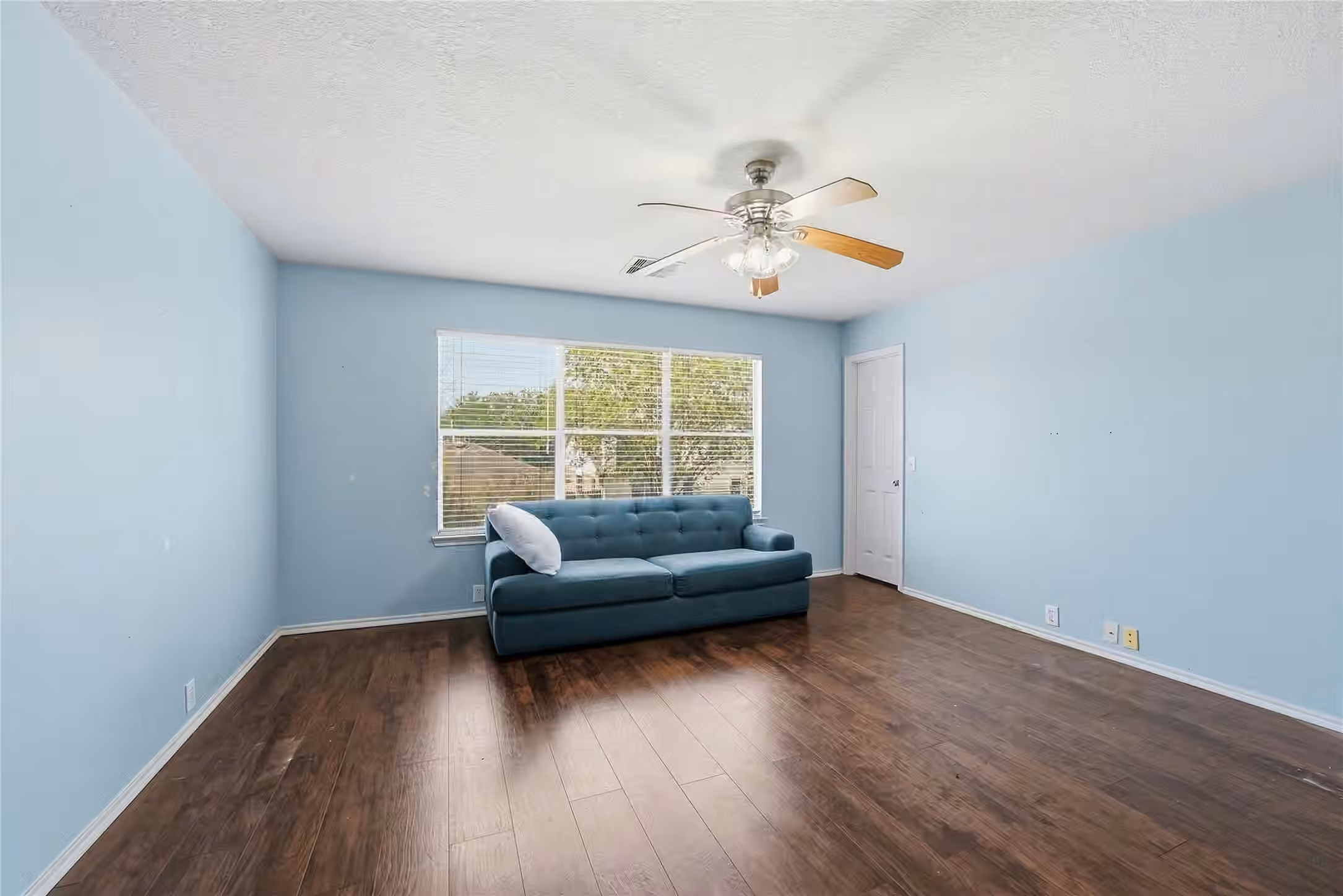 Photo 6 of 5915 Baldwin Elm Street, Richmond, TX 77407