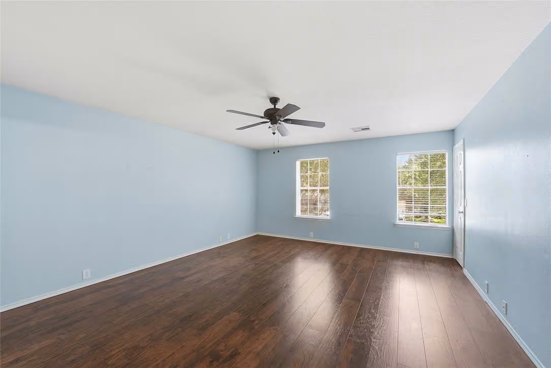 Photo 7 of 5915 Baldwin Elm Street, Richmond, TX 77407
