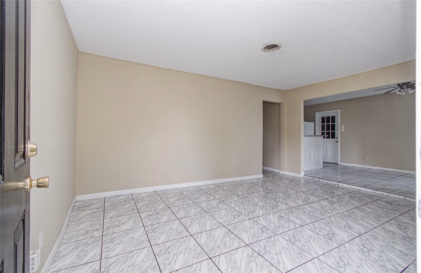 Photo 6 of 510 Roper Street, Houston, TX