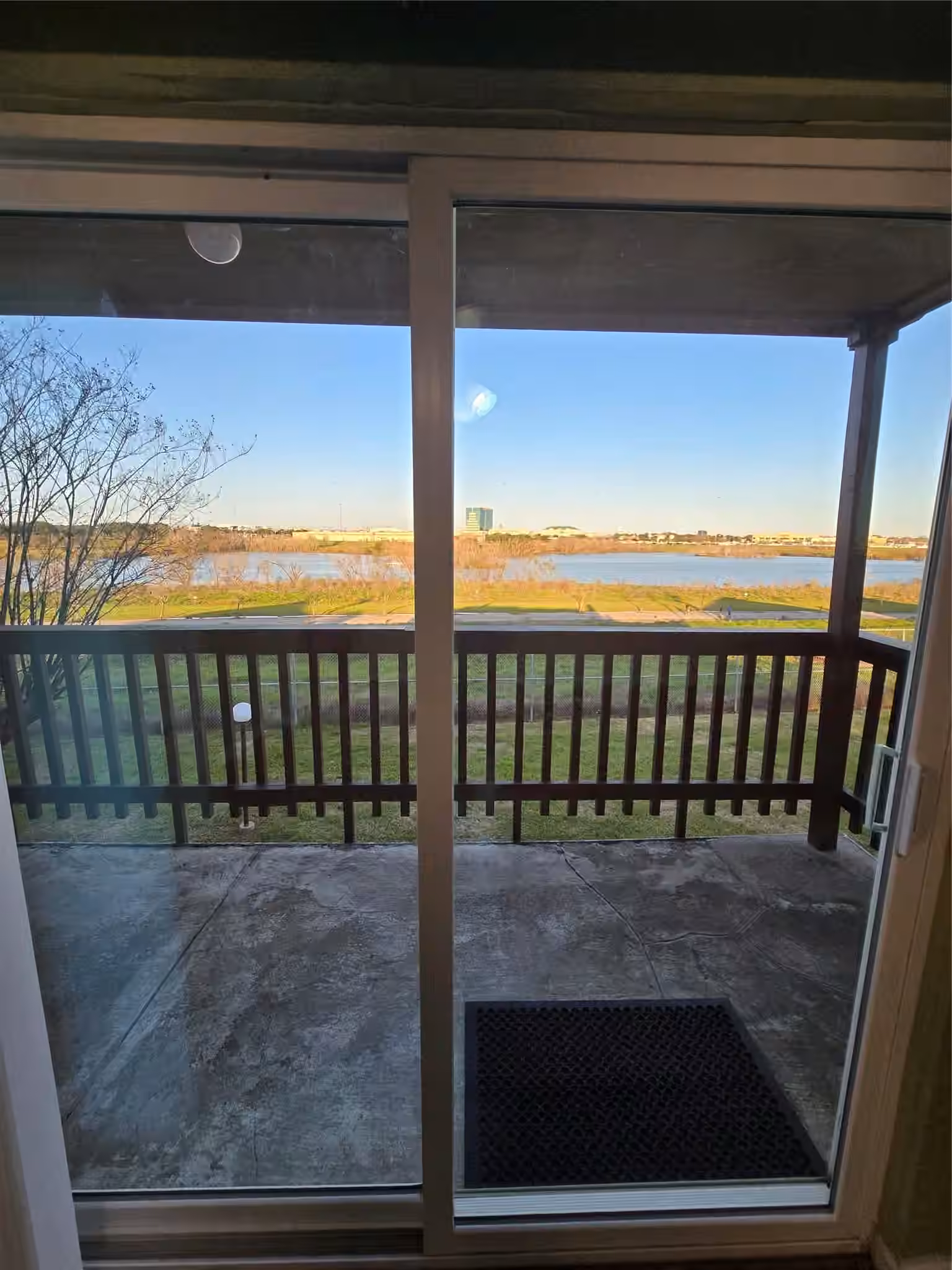Photo of 10555 Turtlewood Court 1005, Houston, TX