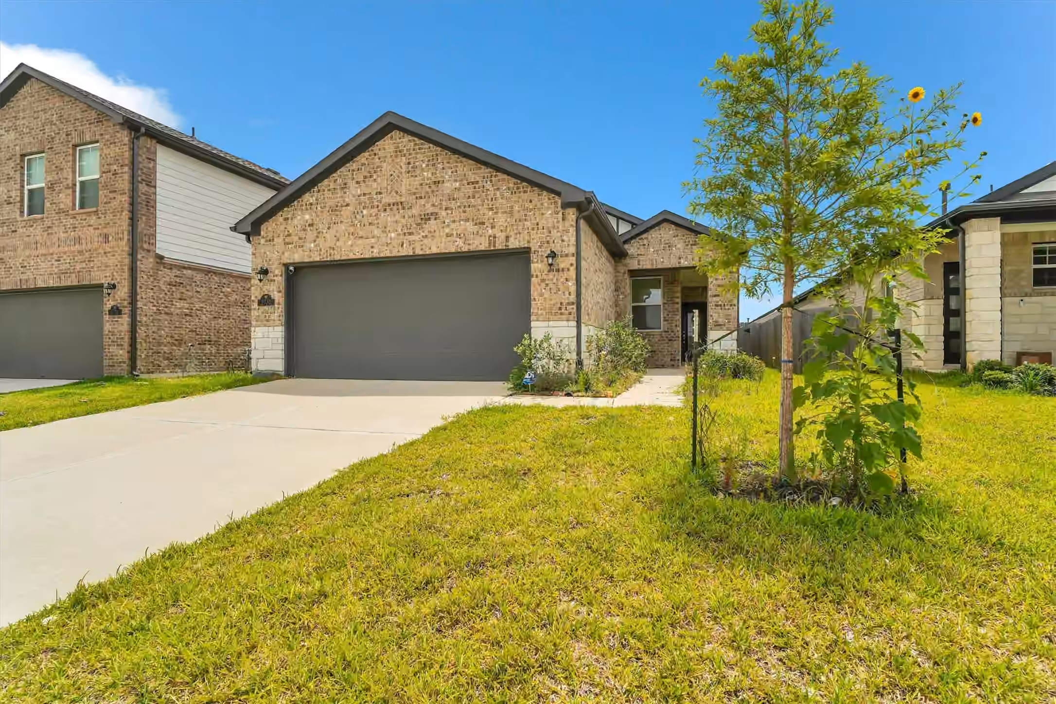 Photo of 5730 Fresh View Court, Katy, TX 77493