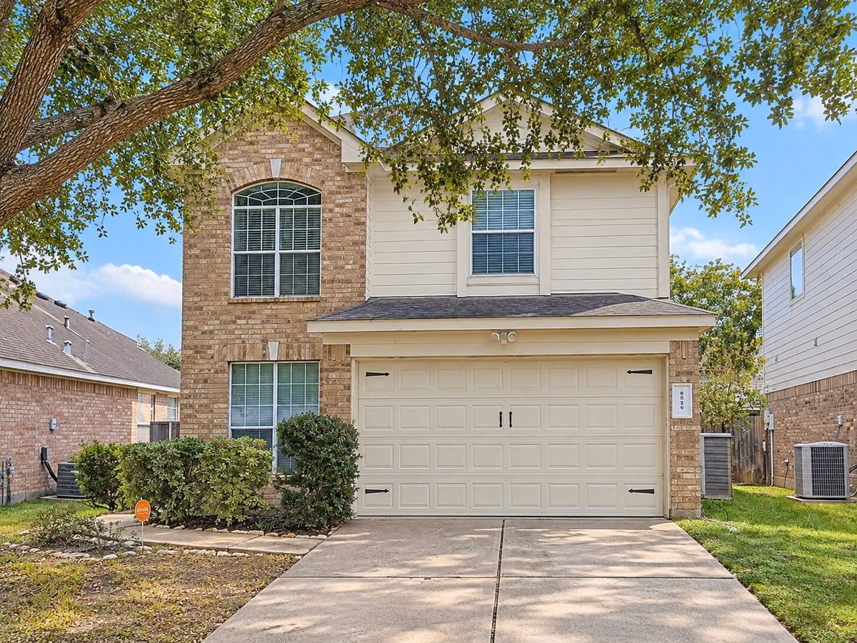 Photo of 1906 Plum Creek Lane, Missouri City, TX 77489