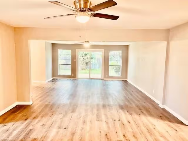 Photo of 3919 Hickok Lane, Houston, TX 77047
