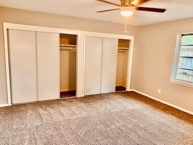 Photo 3 of 3919 Hickok Lane, Houston, TX