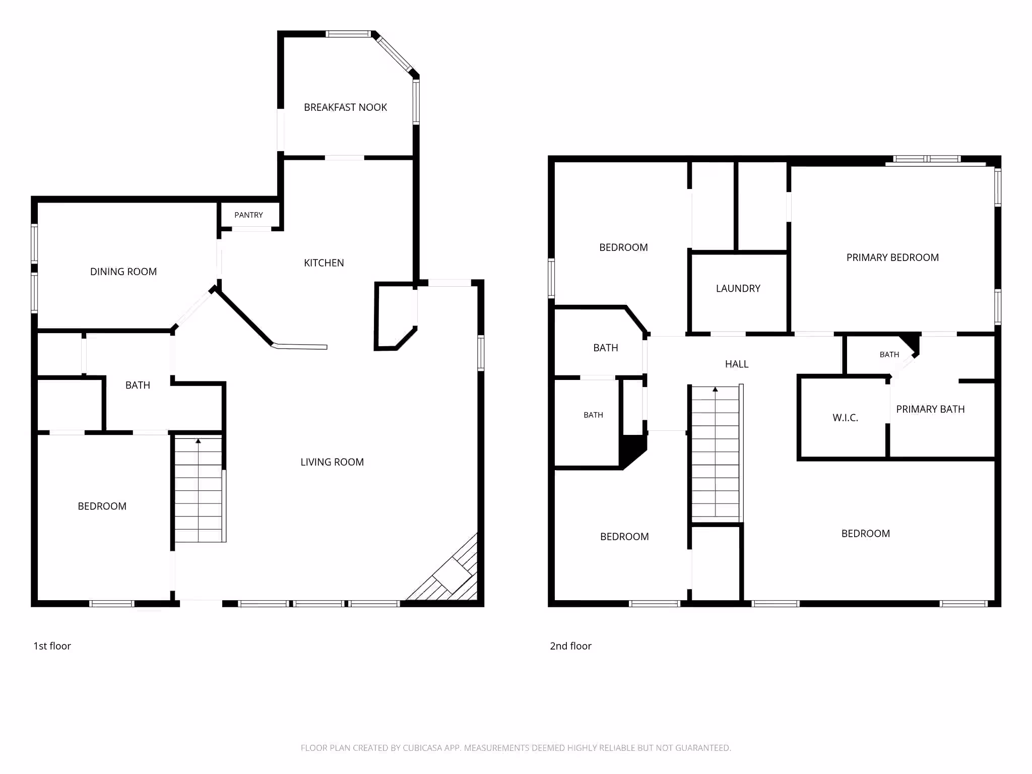 Photo 3 of 4938 Conifer Ridge Way, Humble, TX