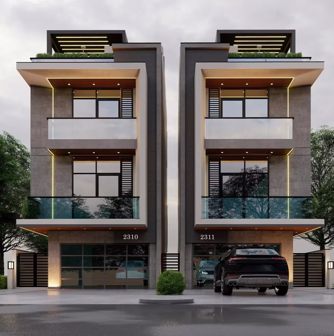 Photo of 2310 W Main Street, Houston, TX 77098