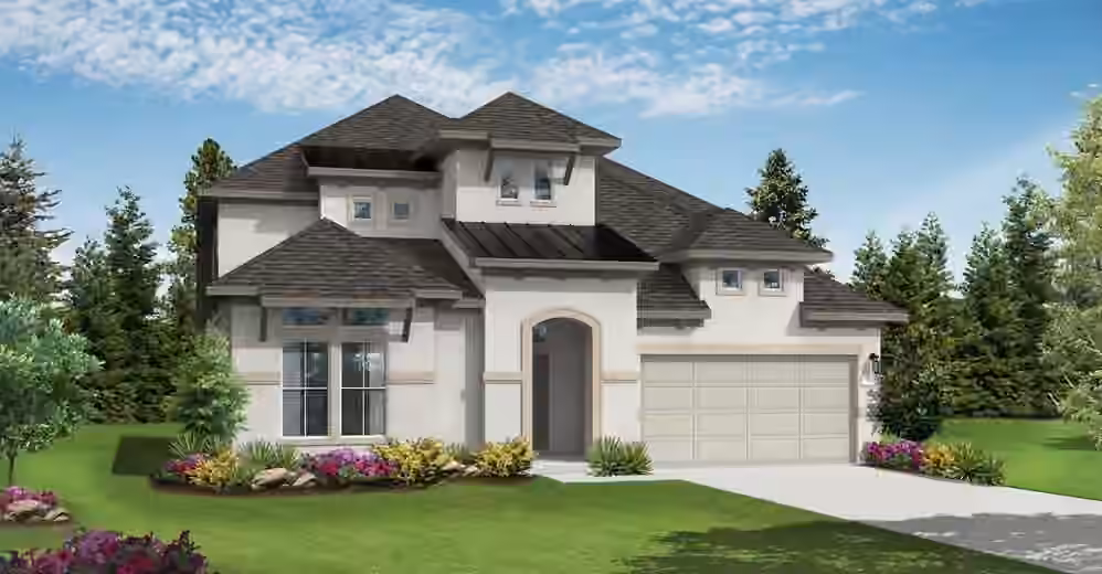 Photo of 11406 Rubber Tree Court, Cypress, TX 77433