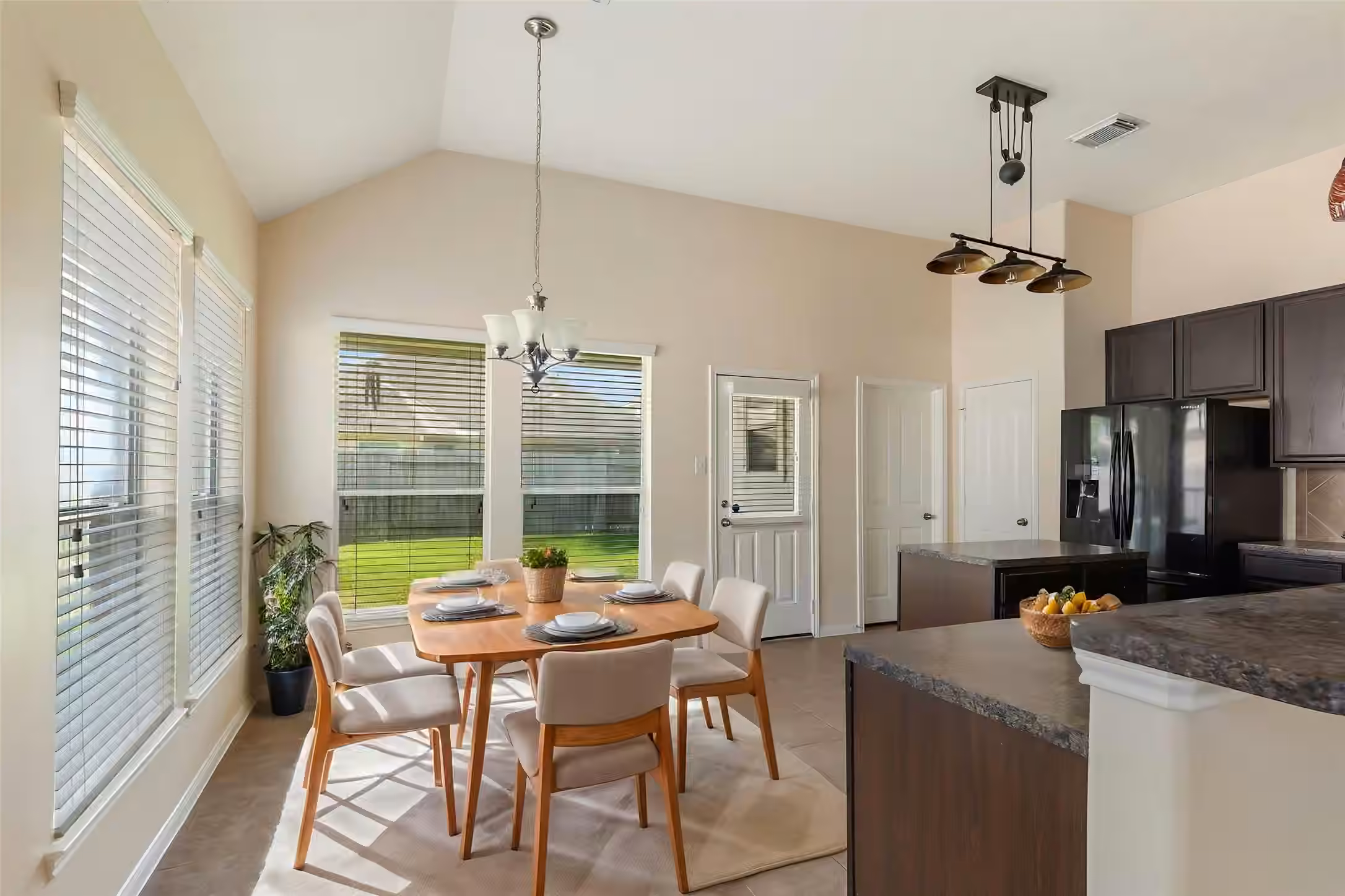 Photo 6 of 10007 Arcadian Springs Lane, Tomball, TX