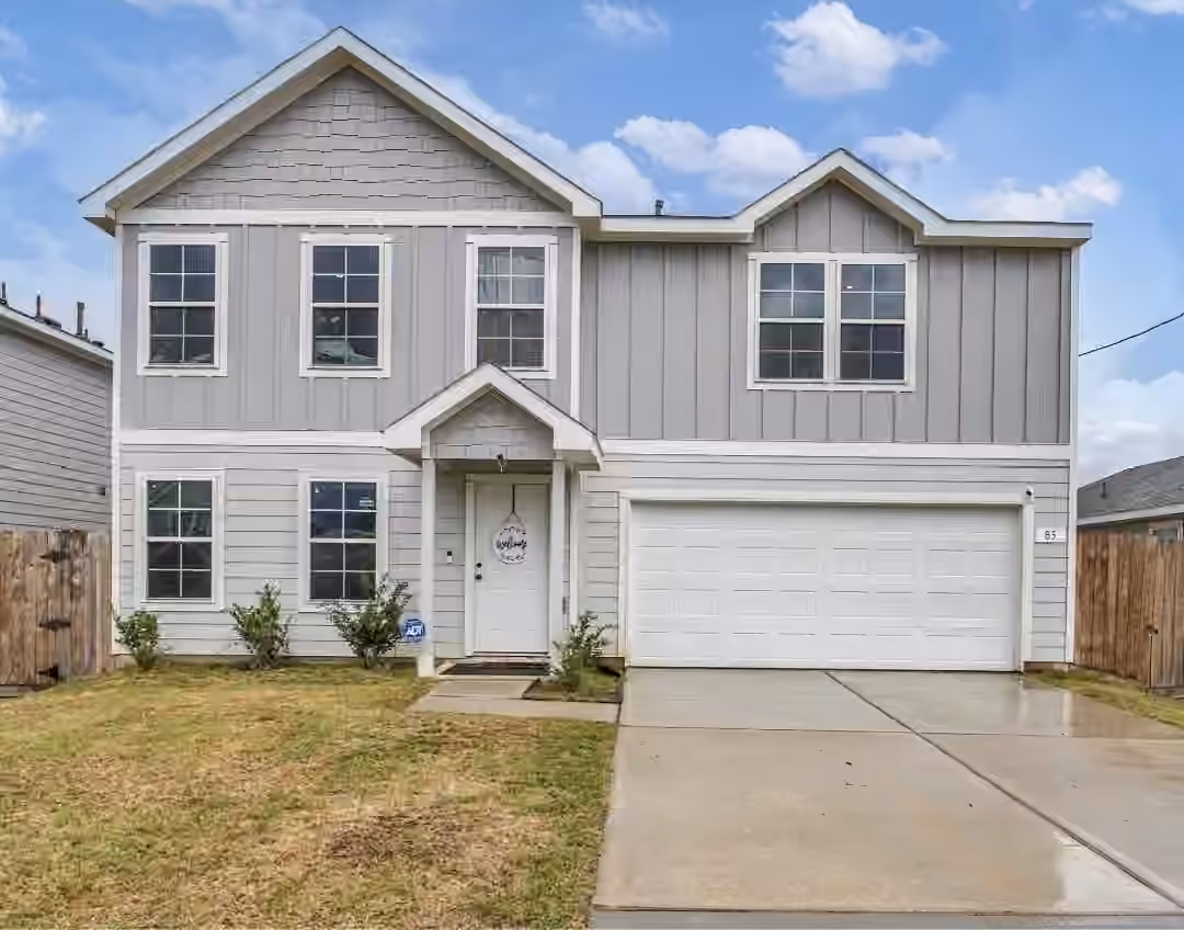 Photo of 83 Road 51028, Cleveland, TX 77327