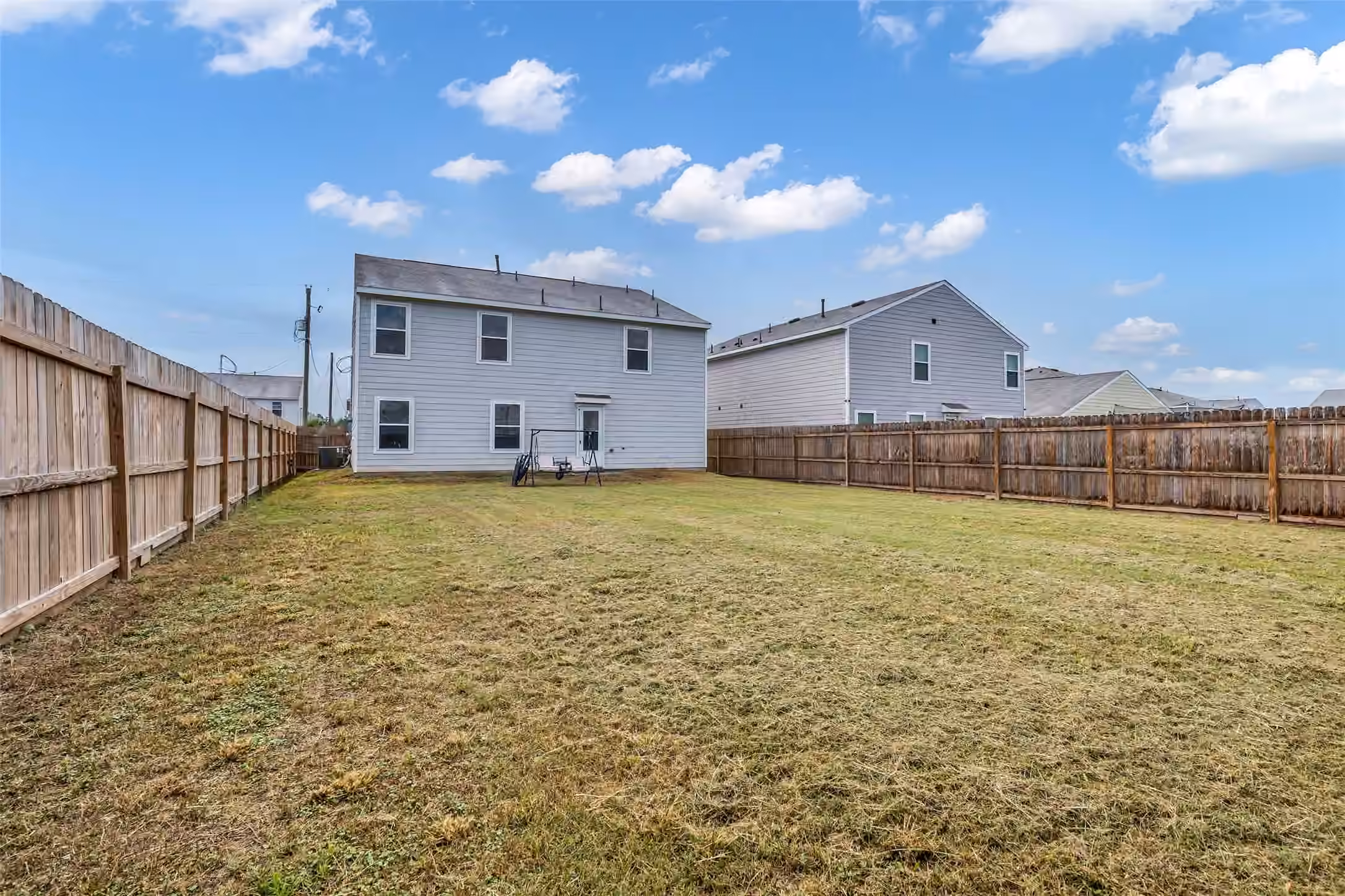 Photo 6 of 83 Road 51028, Cleveland, TX