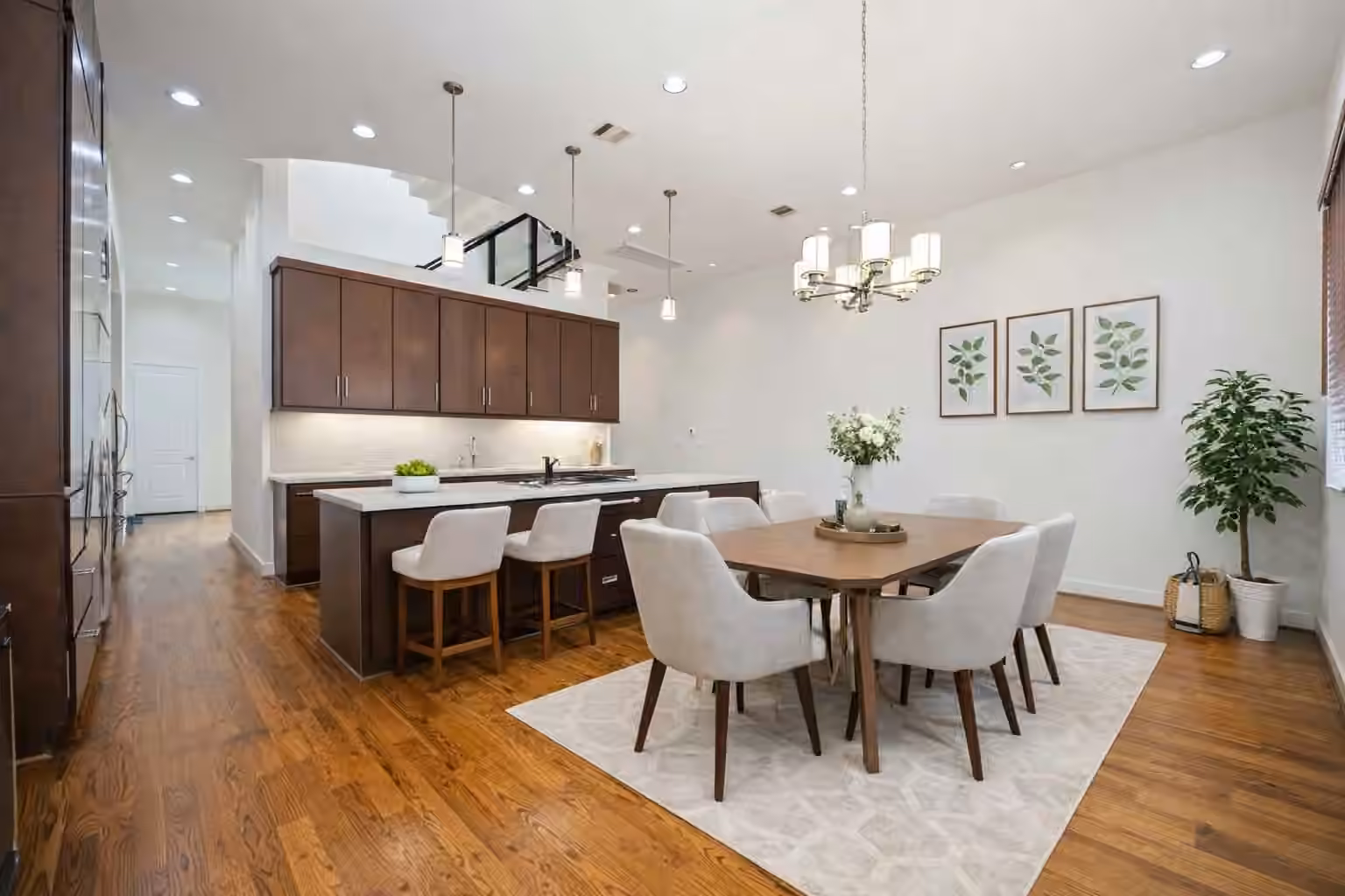 Photo of 1730 Wentworth Street, Houston, TX