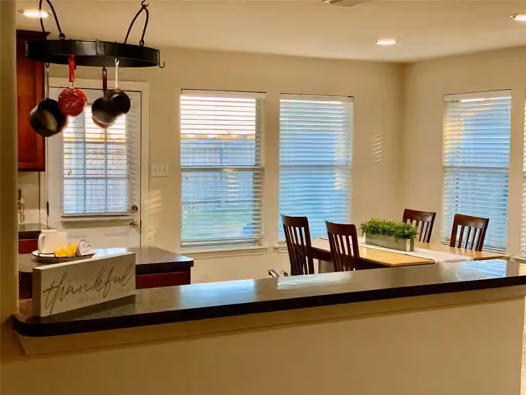 Photo 6 of 2103 Ripple Bend Lane, Pearland, TX