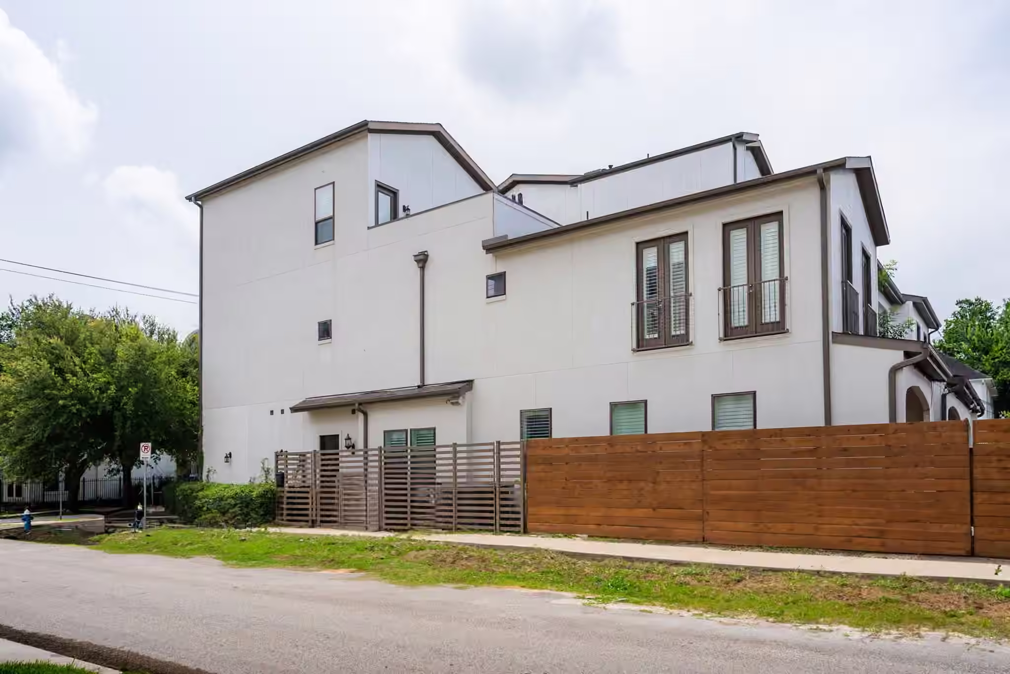 Photo of 1425 Knox Street, Houston, TX 77007