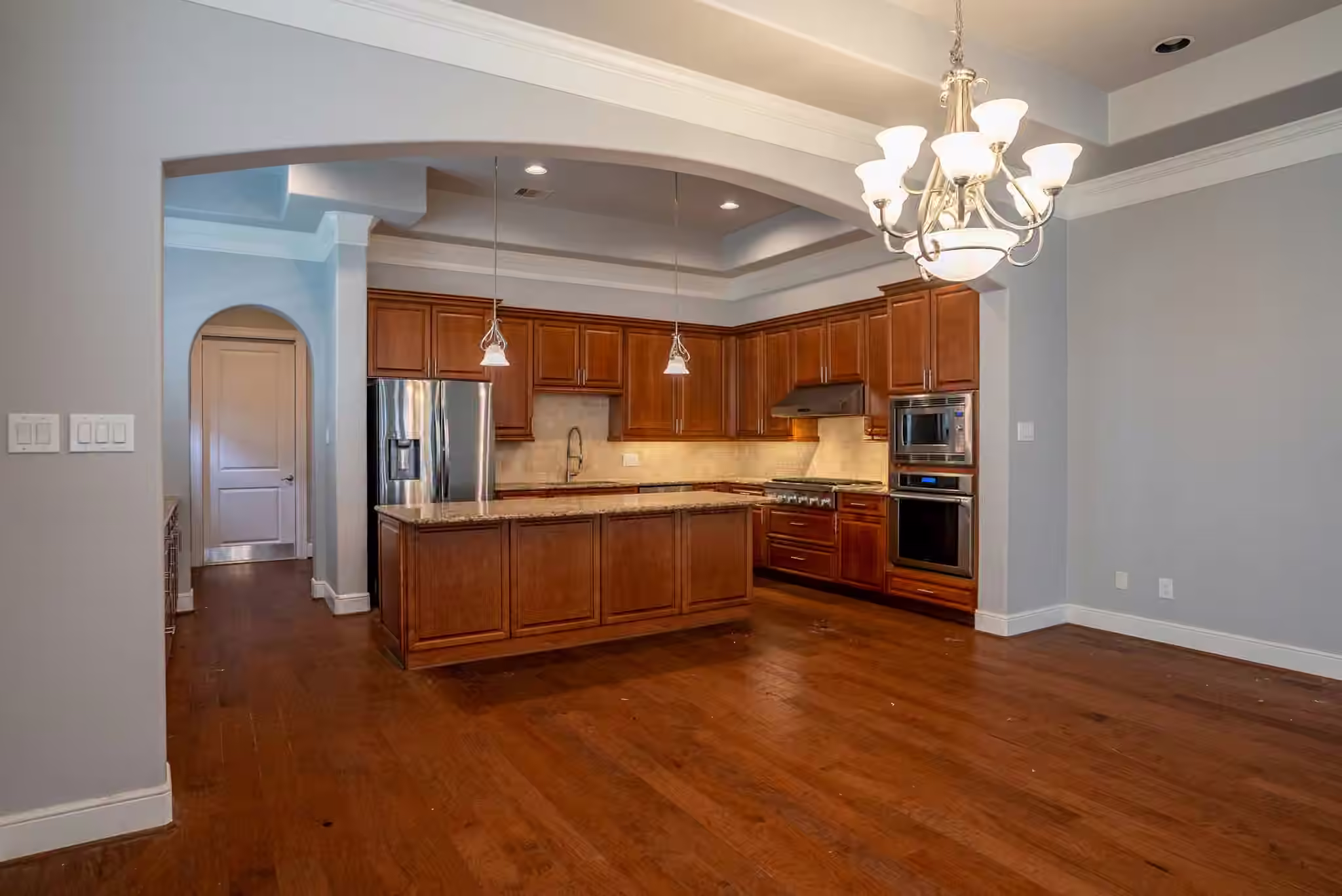 Photo 6 of 1425 Knox Street, Houston, TX