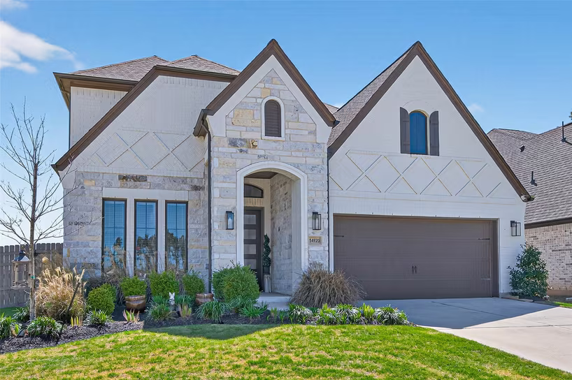 Photo 3 of 14920 Scarlet Branch Drive, Conroe, TX