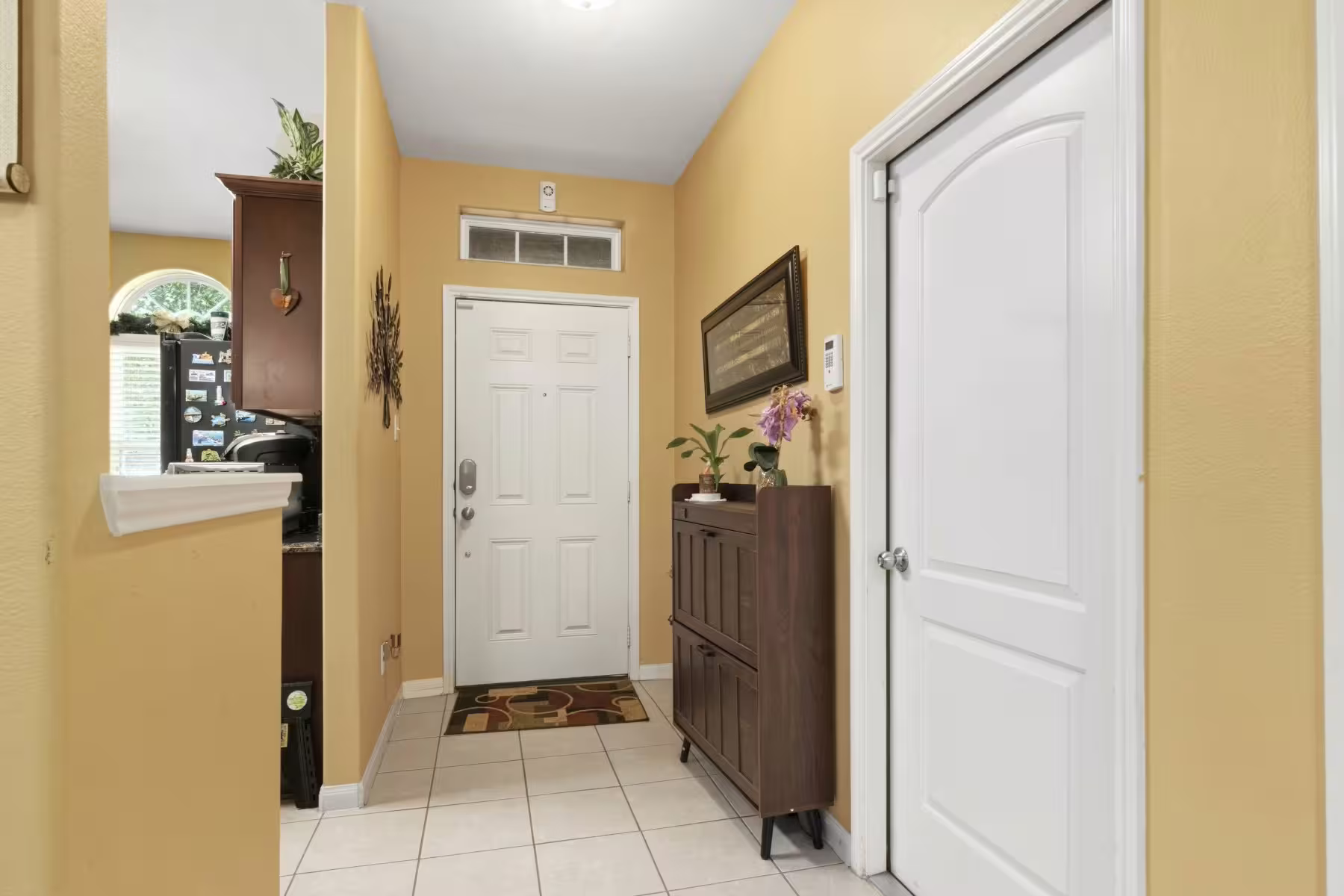 Photo 4 of 8047 Hall Oak Drive, Houston, TX